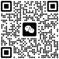 关于我们-合肥苏州合肥贷款-合肥公积金贷款无抵押私人空放贷款汽车抵押贷款-一站式借钱平台
